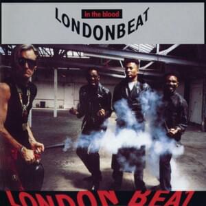 I’ve Been Thinking About You by Londonbeat
